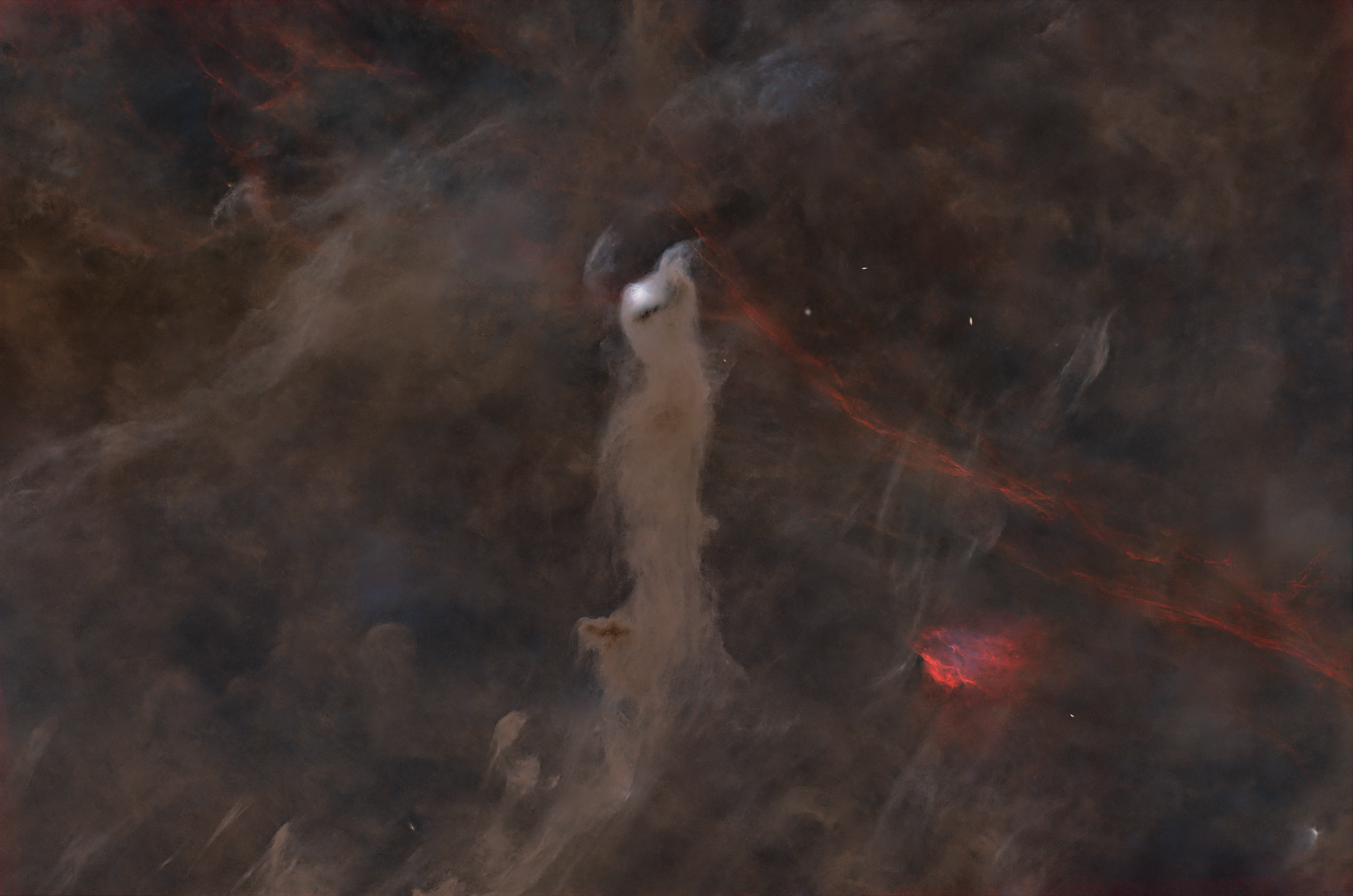 VdB-152-Starless-20Mo.png