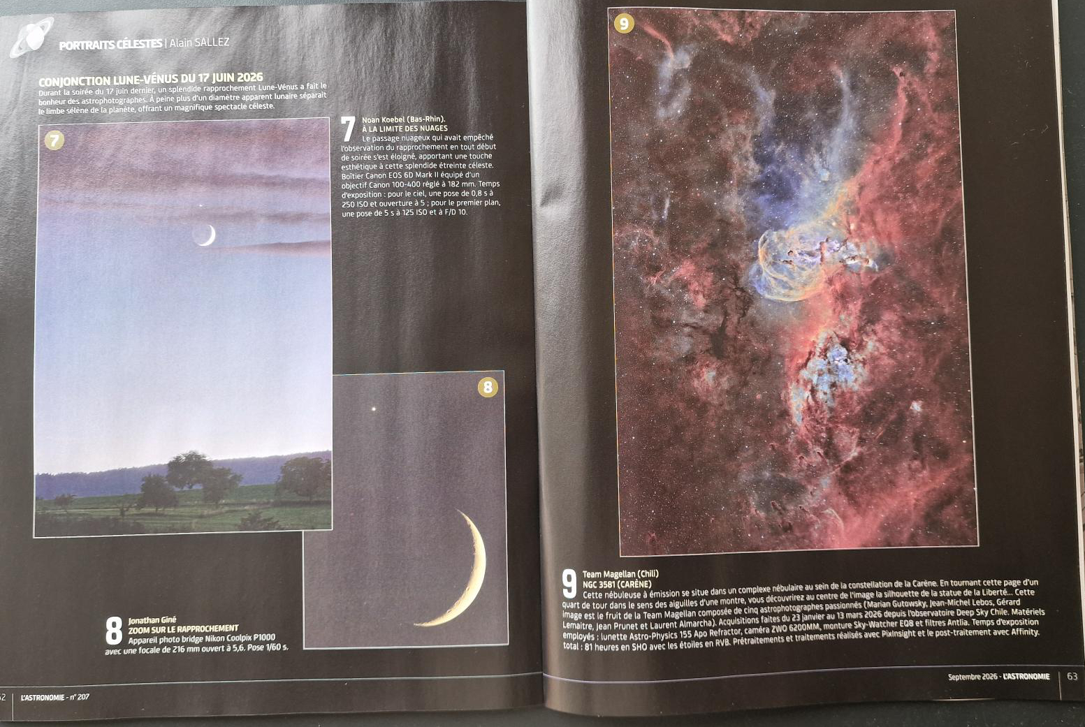 astronomie1.jpg
