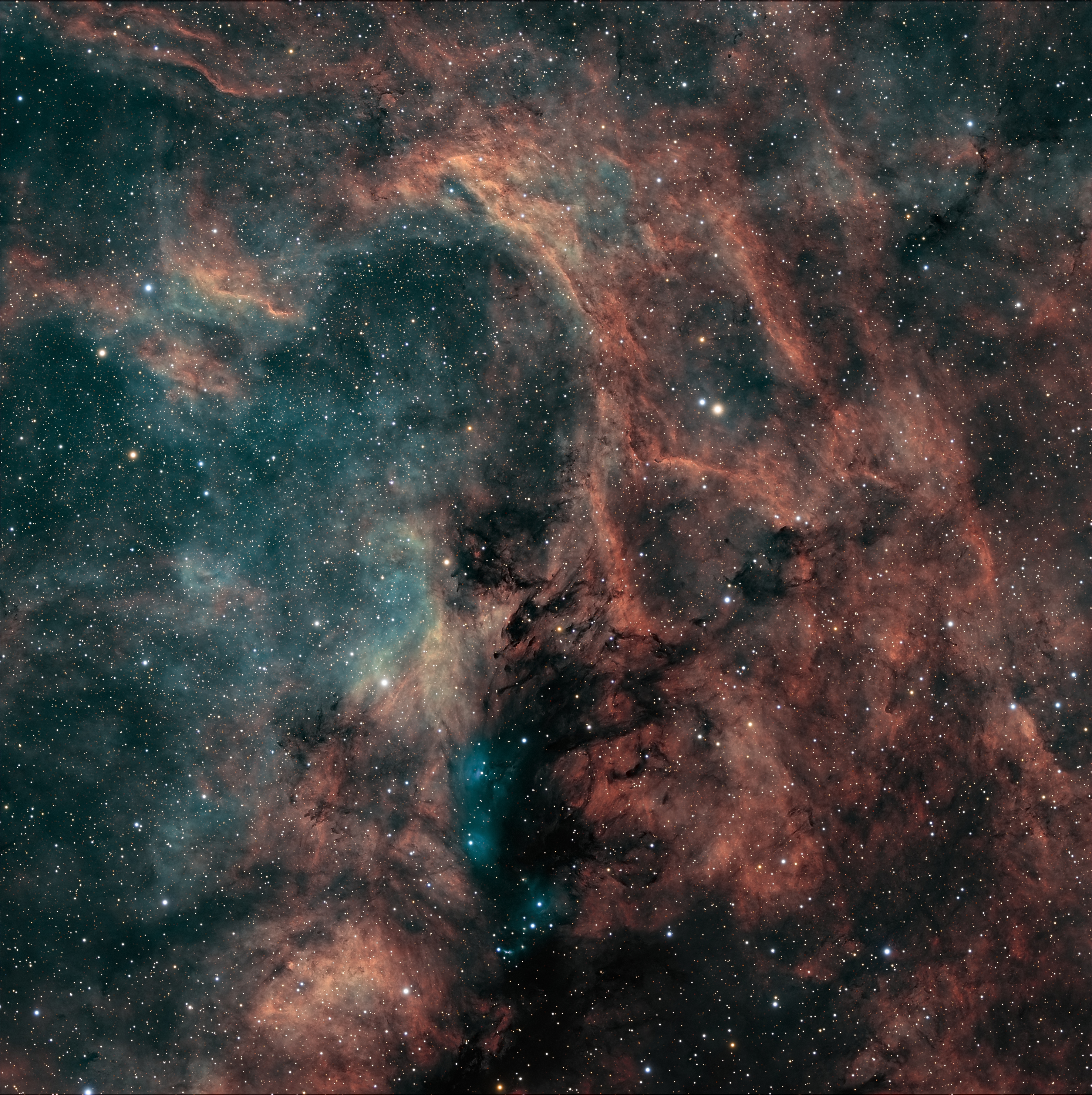 LDN900_palette_forax_2.jpg