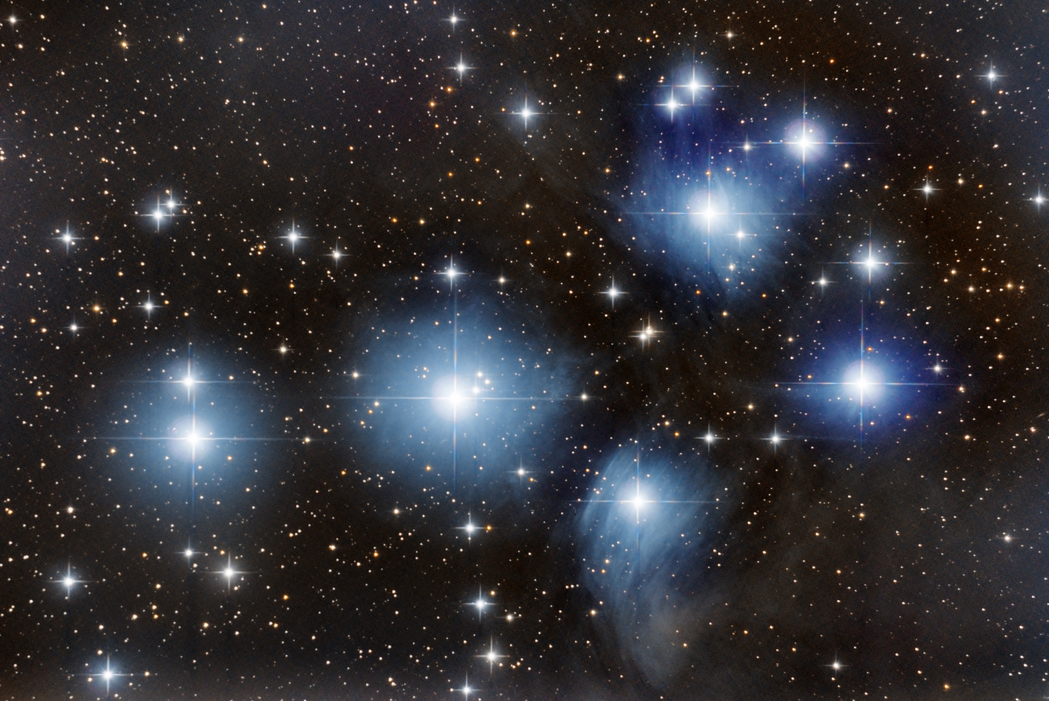 M45.jpg