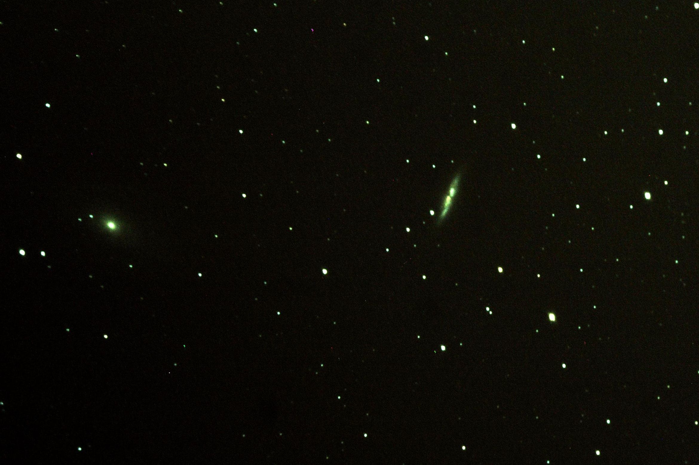 M81+82_add r2_sigma clipp iter3i.jpg