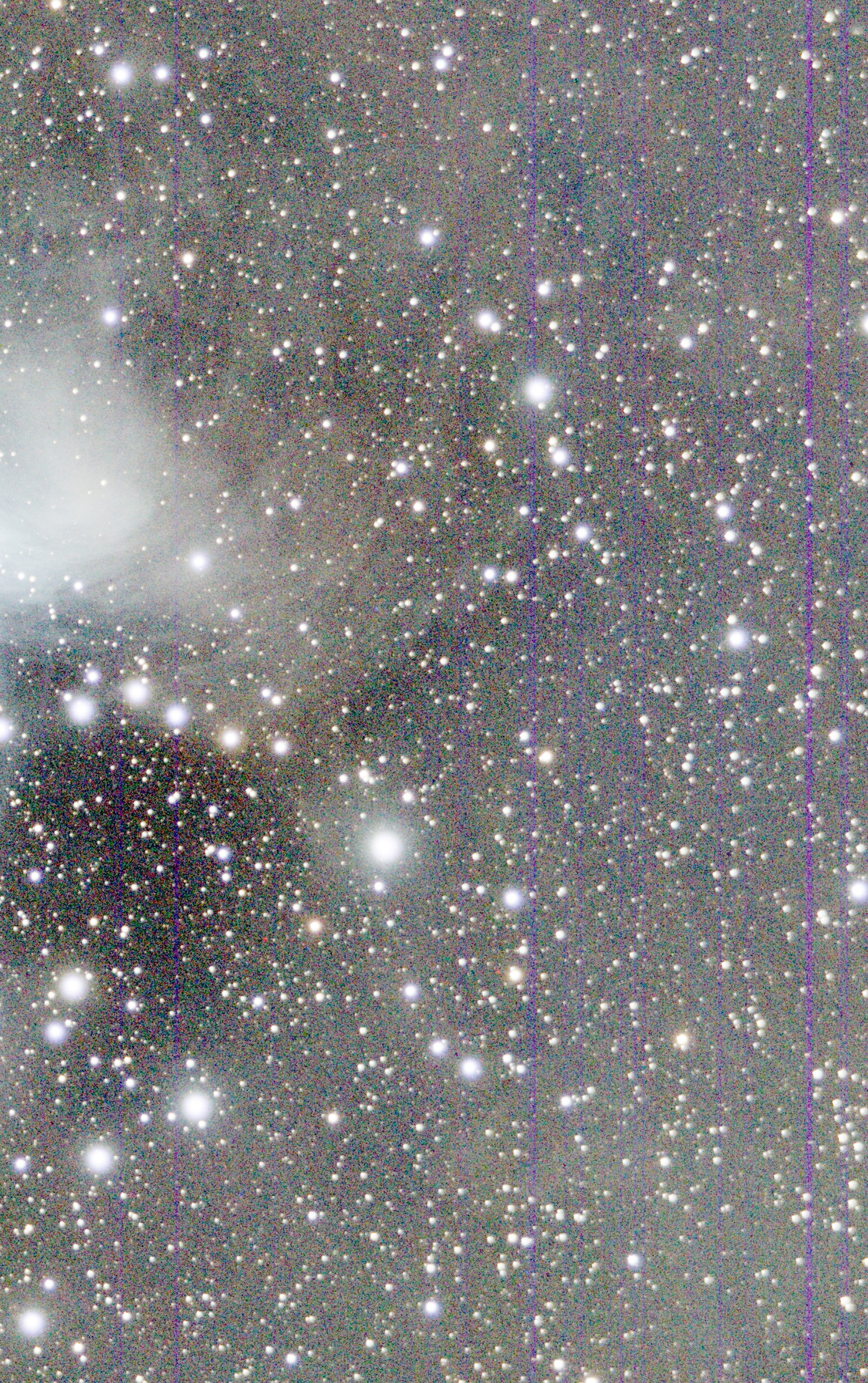 M45_crop_stretch.jpg