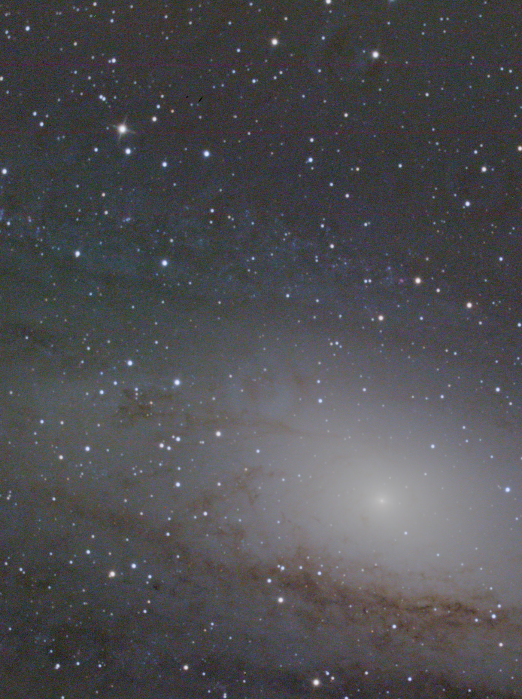 m31 (2).jpg