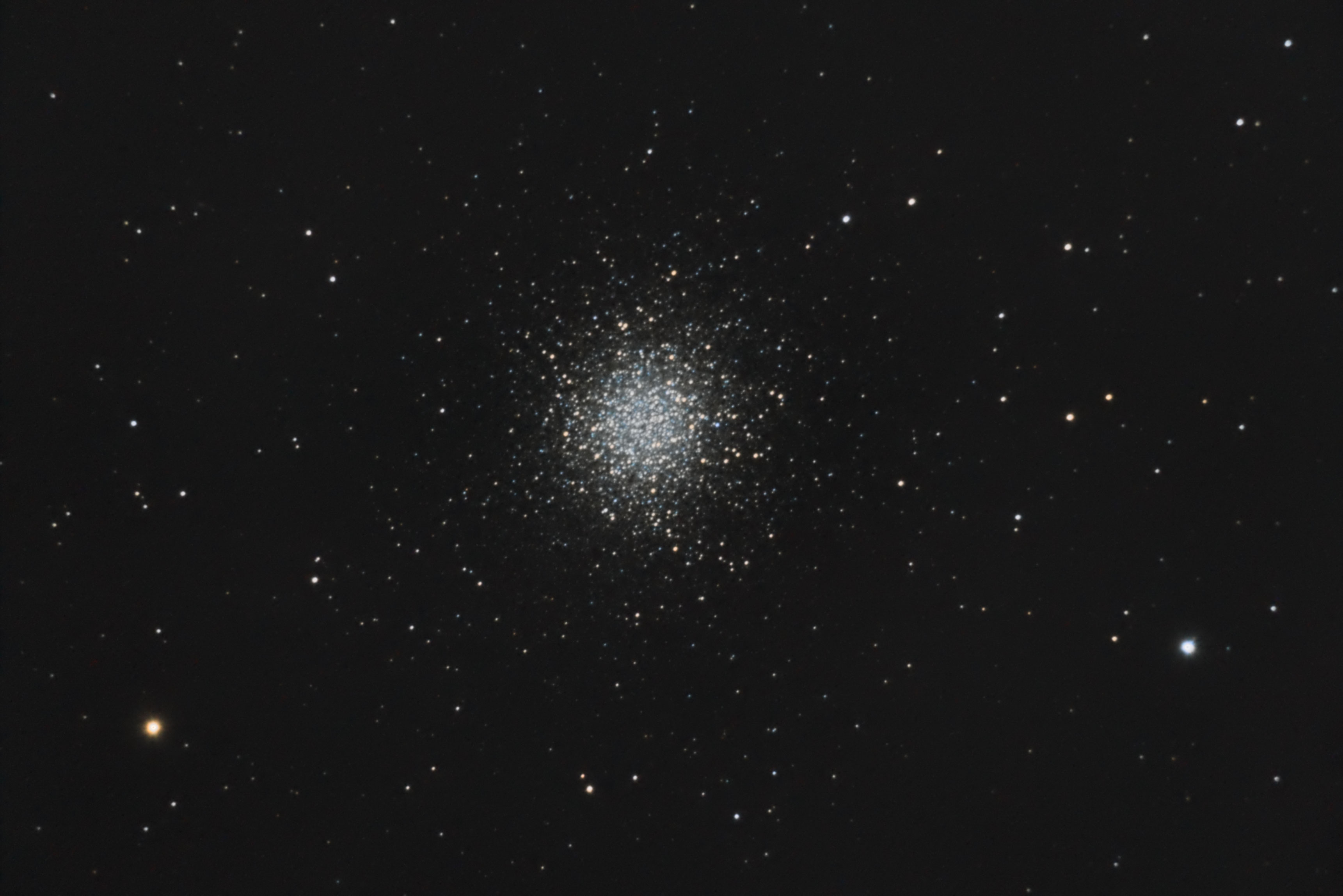 M13_Final.jpg