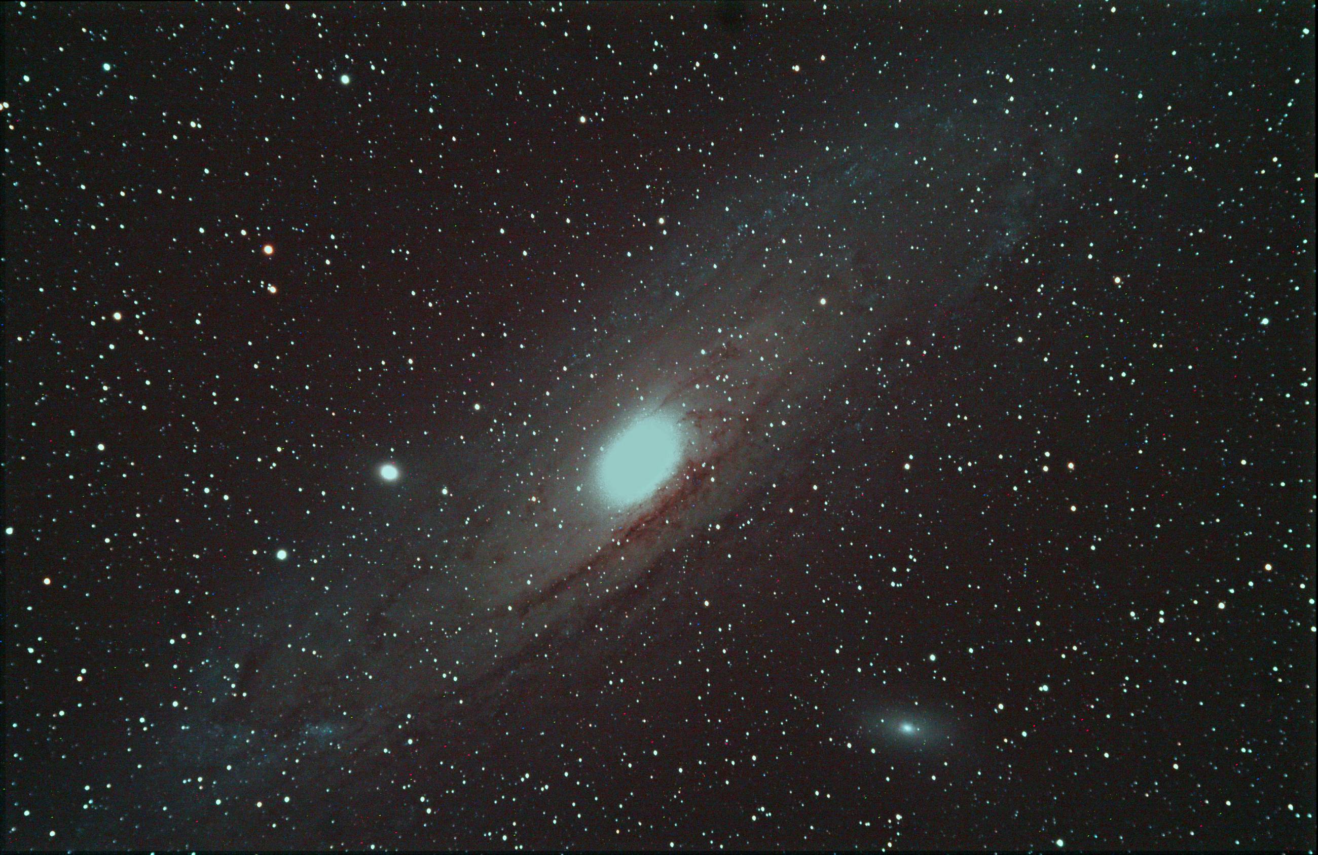 m31add_sigm clip_ccci.jpg