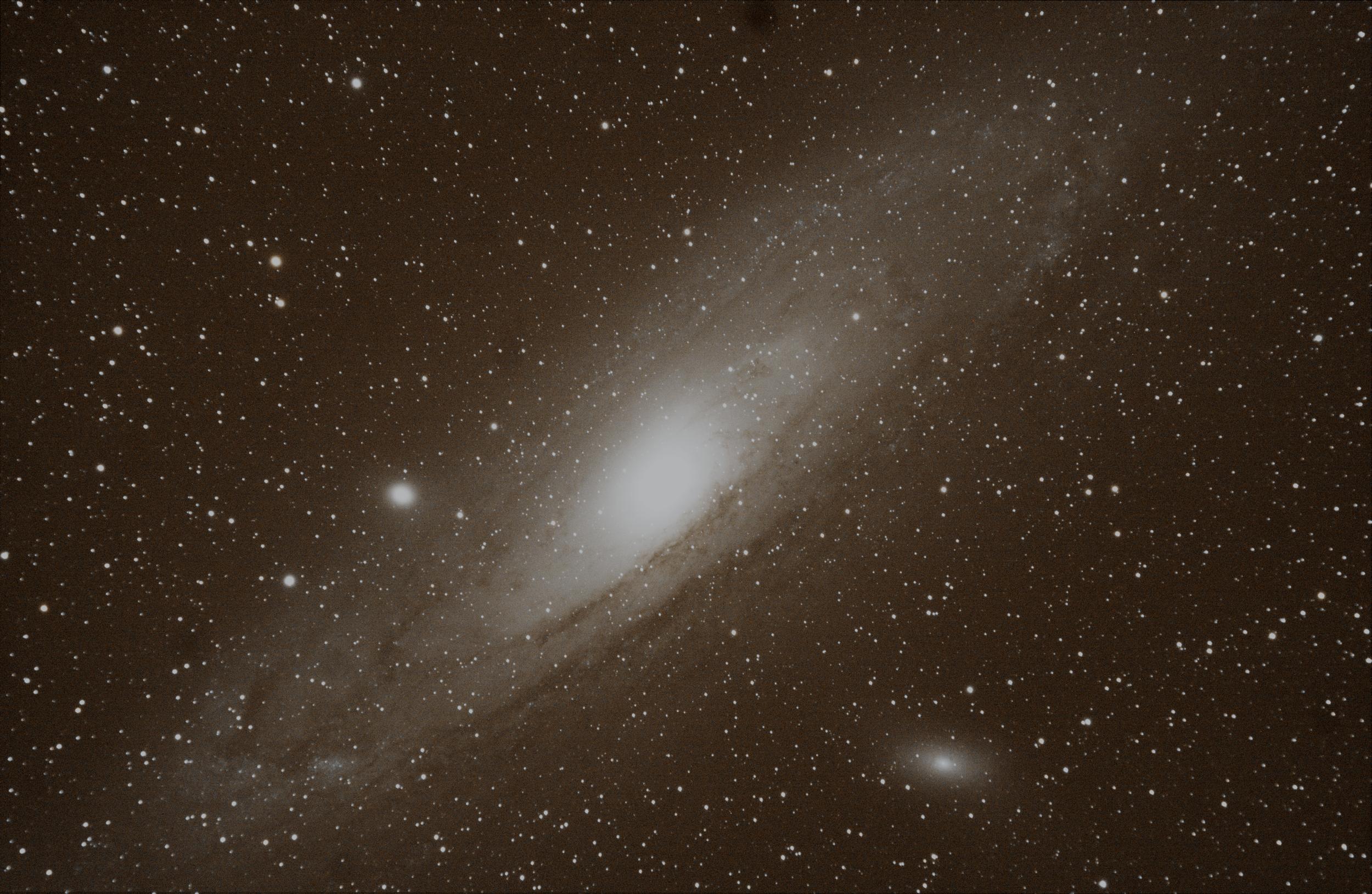 M31final_non linéaire_ic.jpg