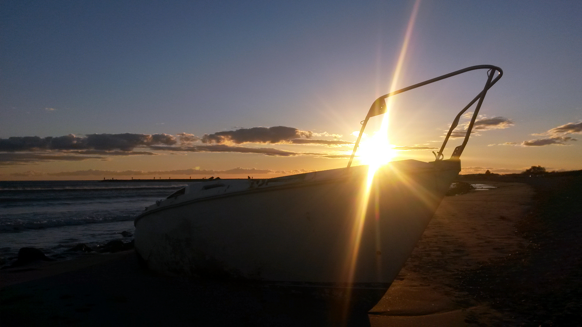 20151128_164655.jpg