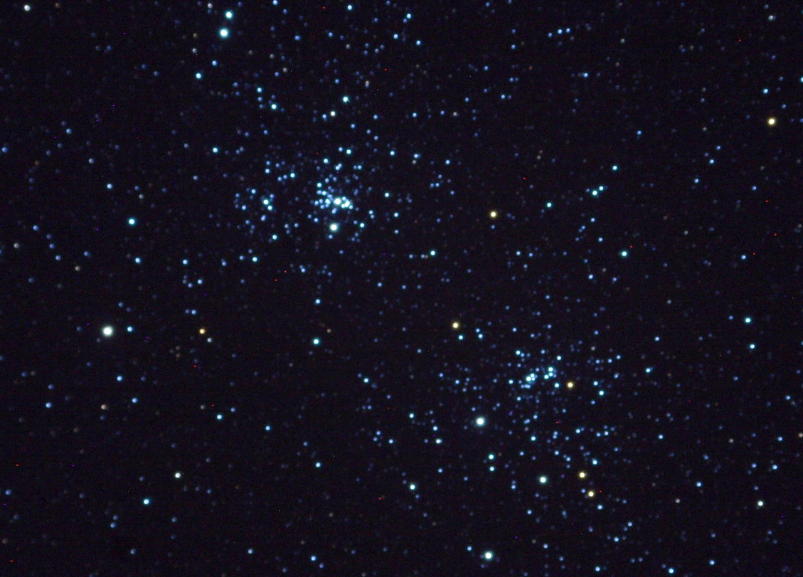 IMG_2531cii_ngc 864+869.jpg