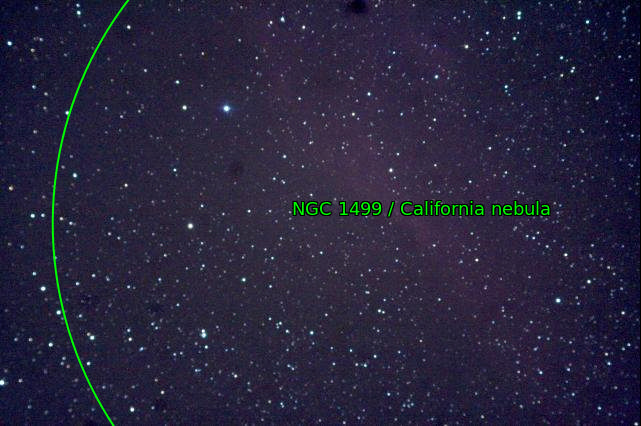 IMG_2591ci_annotée.jpg