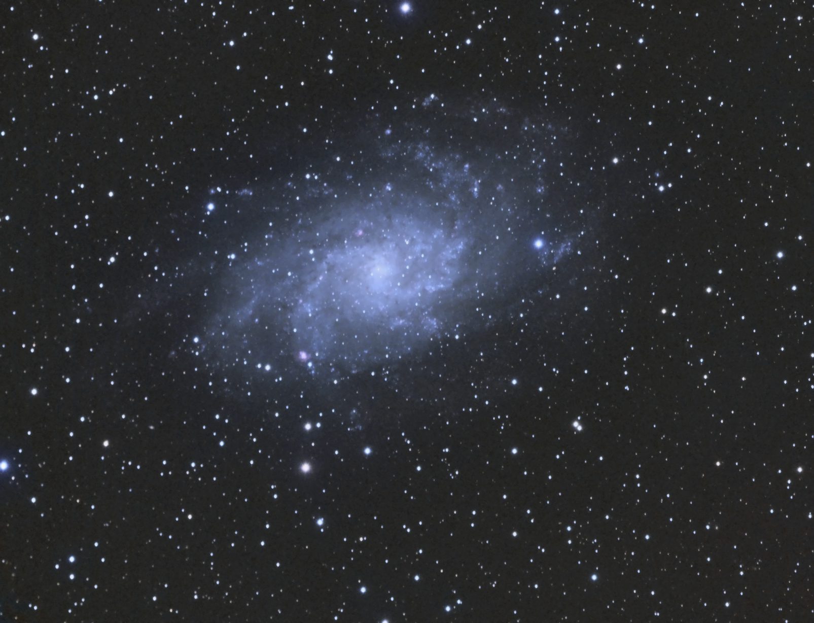 M33 finale PIX.jpg
