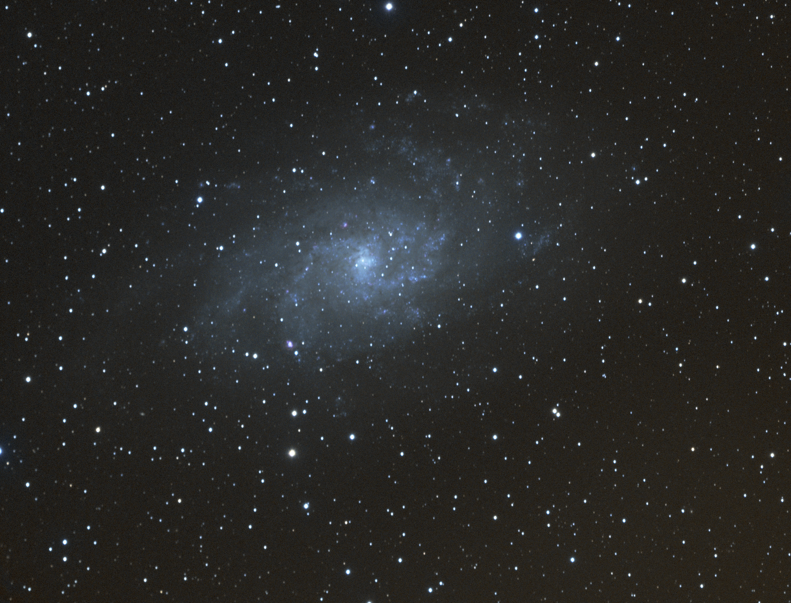 M33 calibréePS.jpg