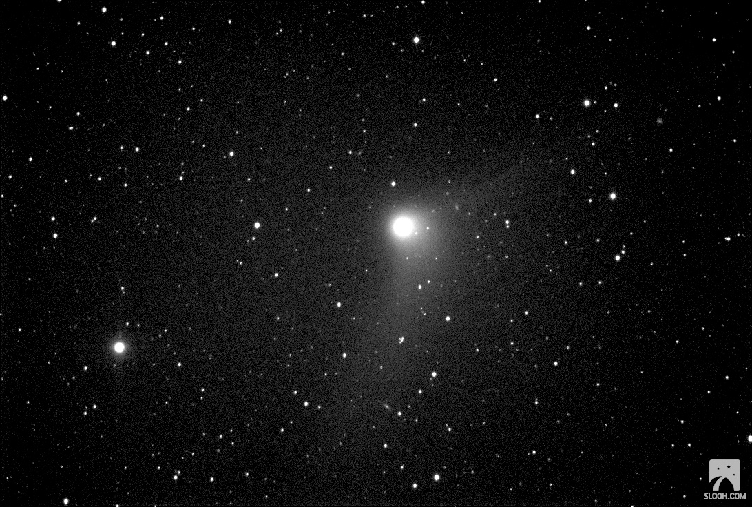 c 2013 us10 catalina (14h 15m 14s Dec. +15° 30' 26)_Canary Islands 2 Wide Field Dec 30th, 2015 063159 UTCic.jpg