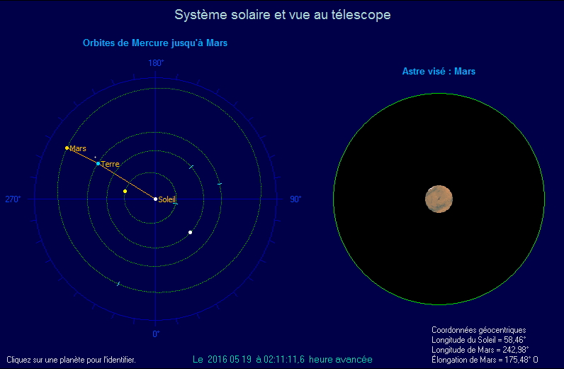mars 19 mai 2016.jpg