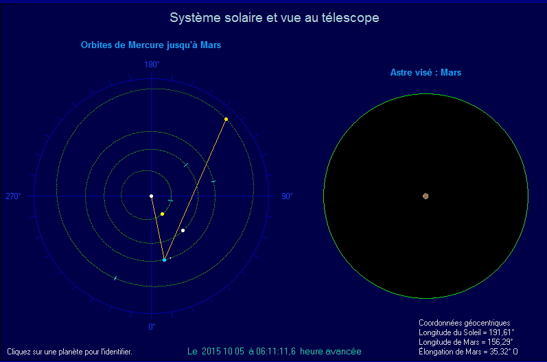 mars le 10 nov 2015 telescope.jpg