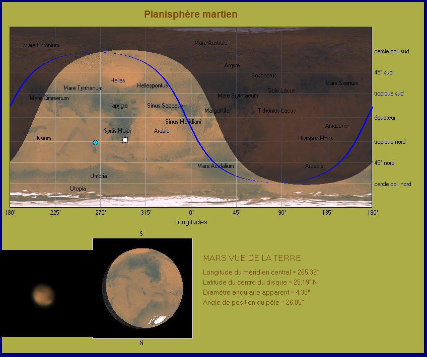 mars 10 nov 6 heures comp.jpg