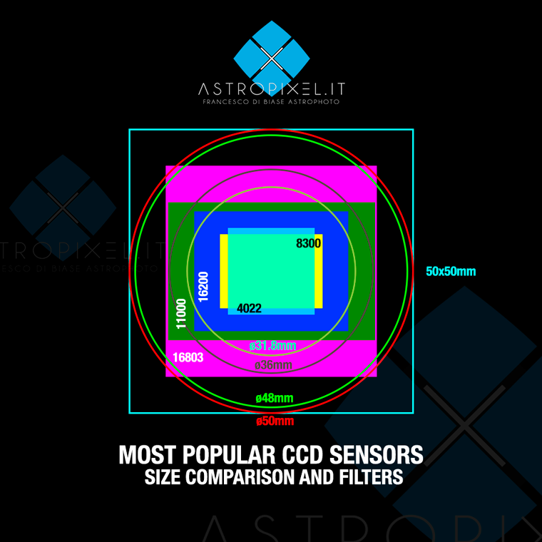 10653334_1709926452575626_1070438702795966026_n.png