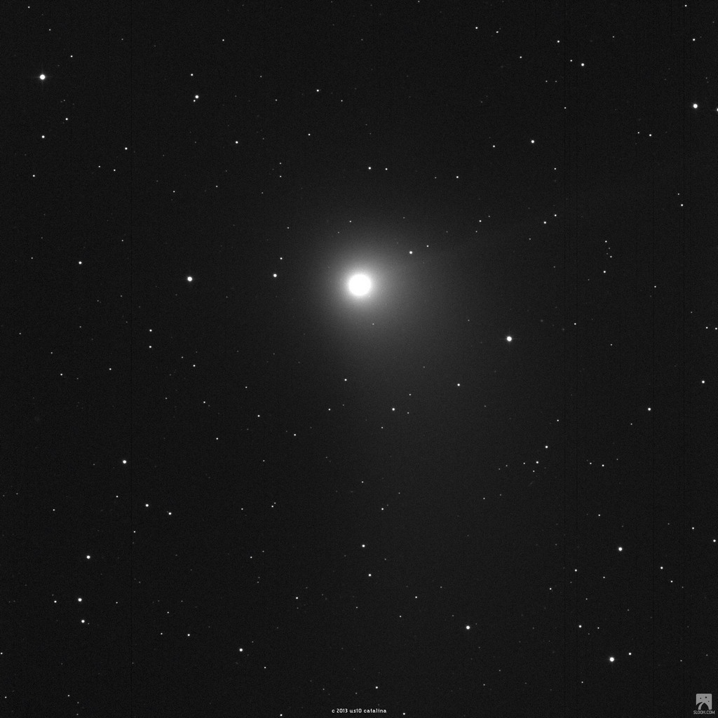 c 2013 us10 catalina (14h 02m 01s Dec. +42° 01' 40)_Canary Islands 2 High Mag Jan 12th, 2016 063728 UTCi.jpg