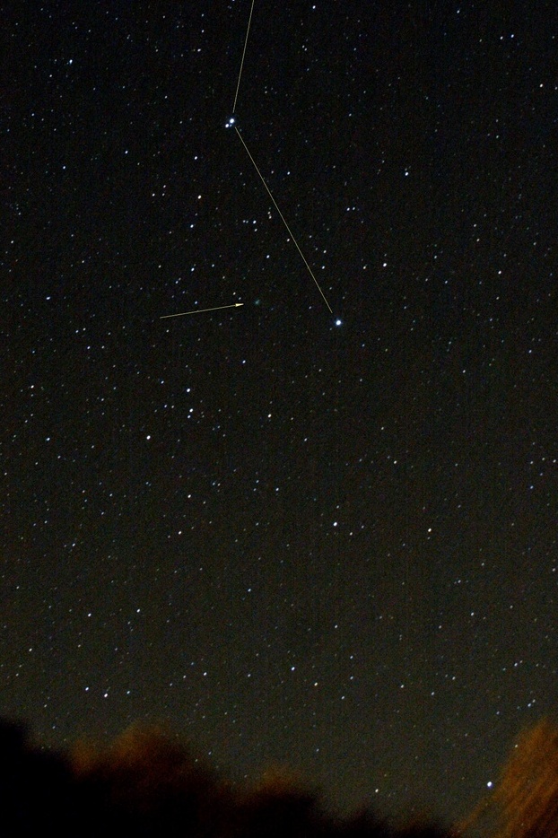 c 2013 us10 catalina_iicc_annoté_détail.jpg