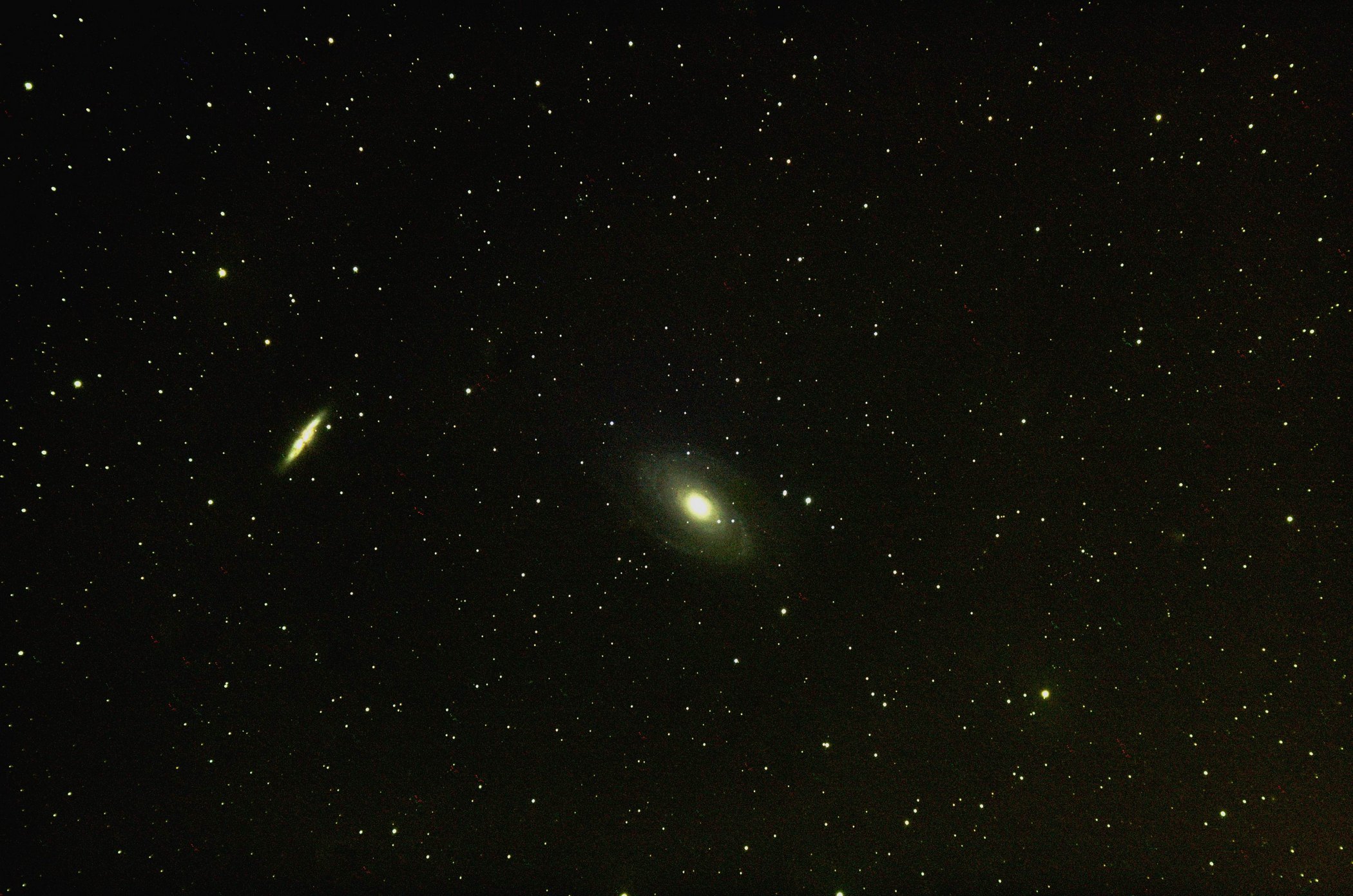M81+2 finale_4i.jpg