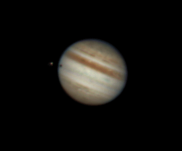 IoTransit.gif