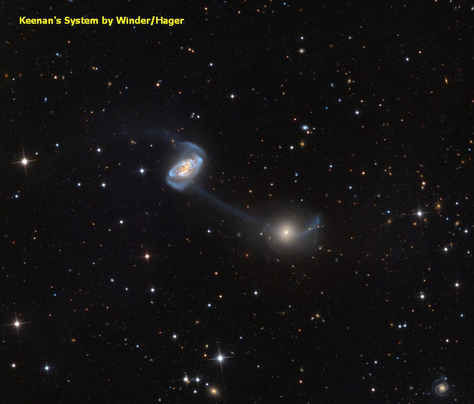 système Keenan ngc5216+18 et ....jpg