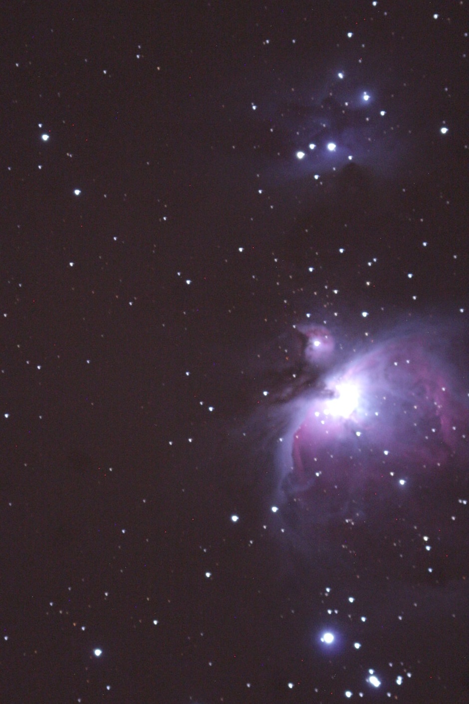 IMG_3013iic_M42+43+ngc 1977.jpg