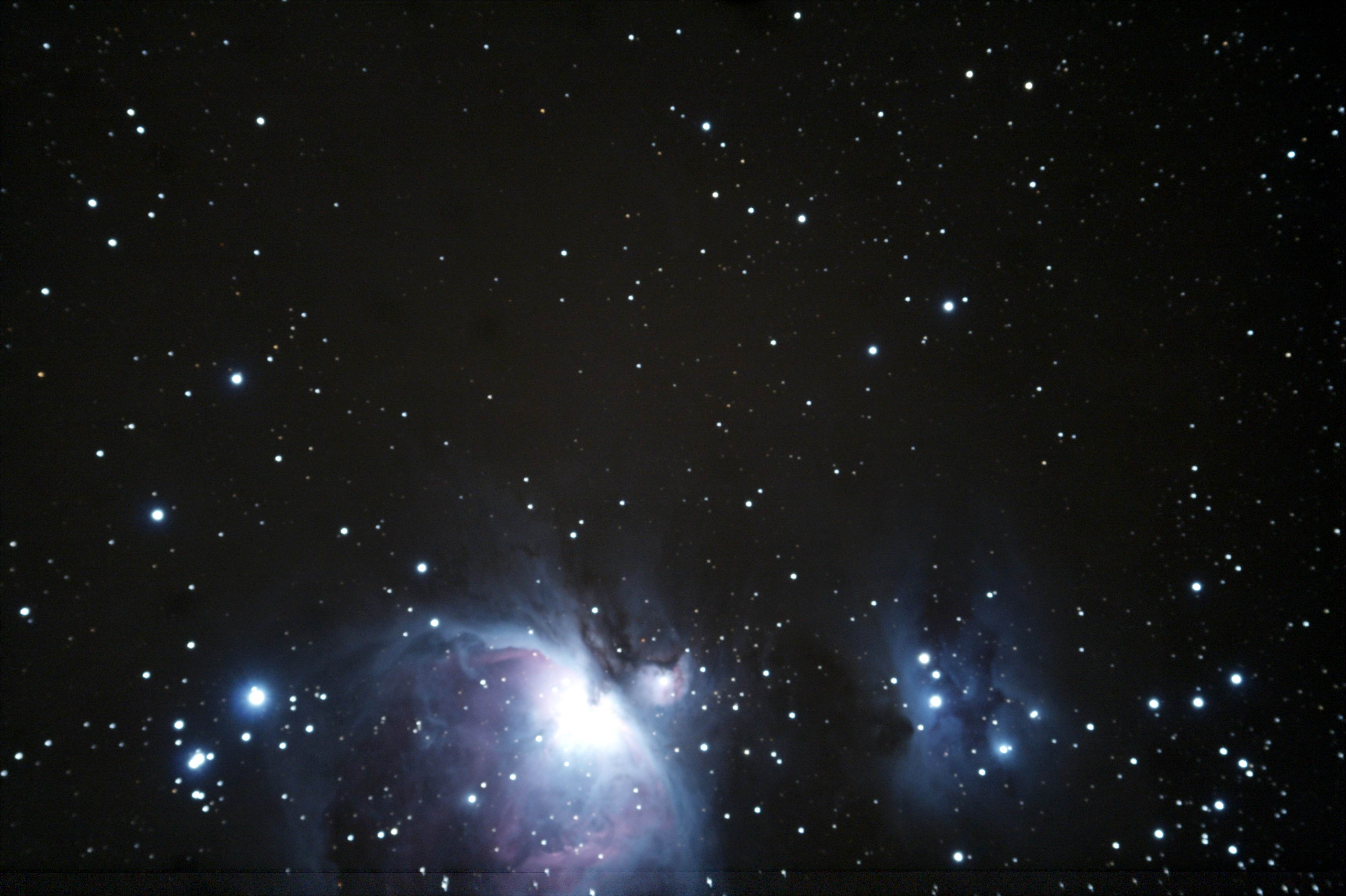 m42ic_histo.jpg