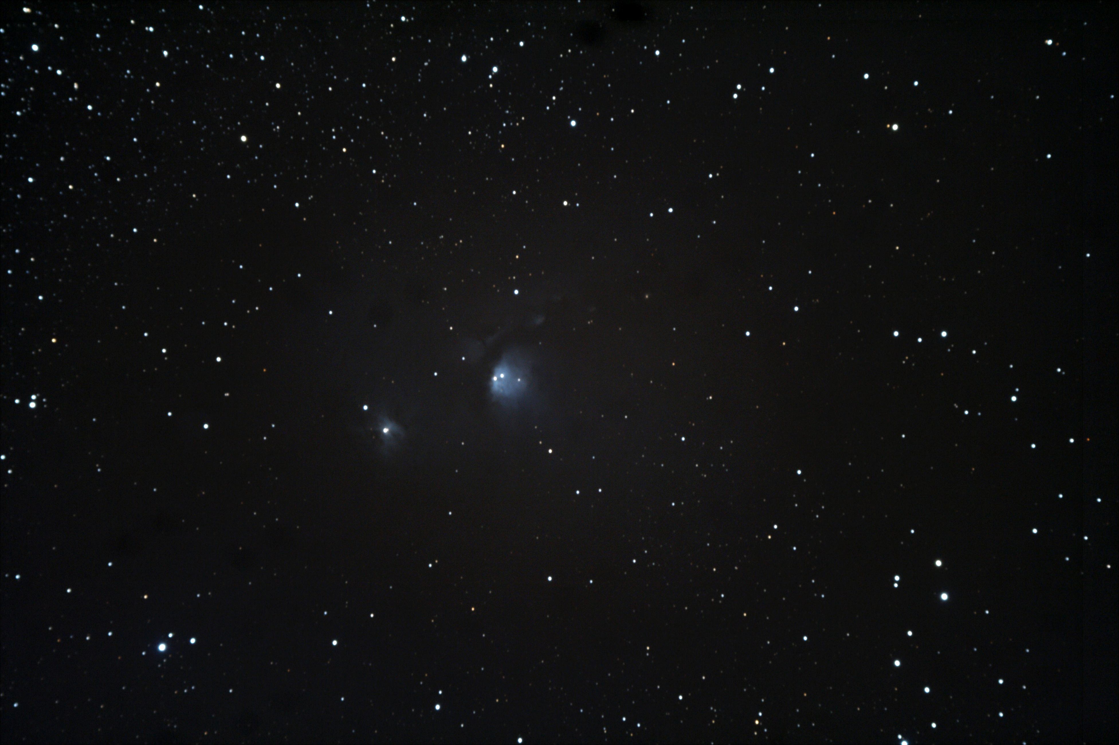 M78ic_histo.jpg
