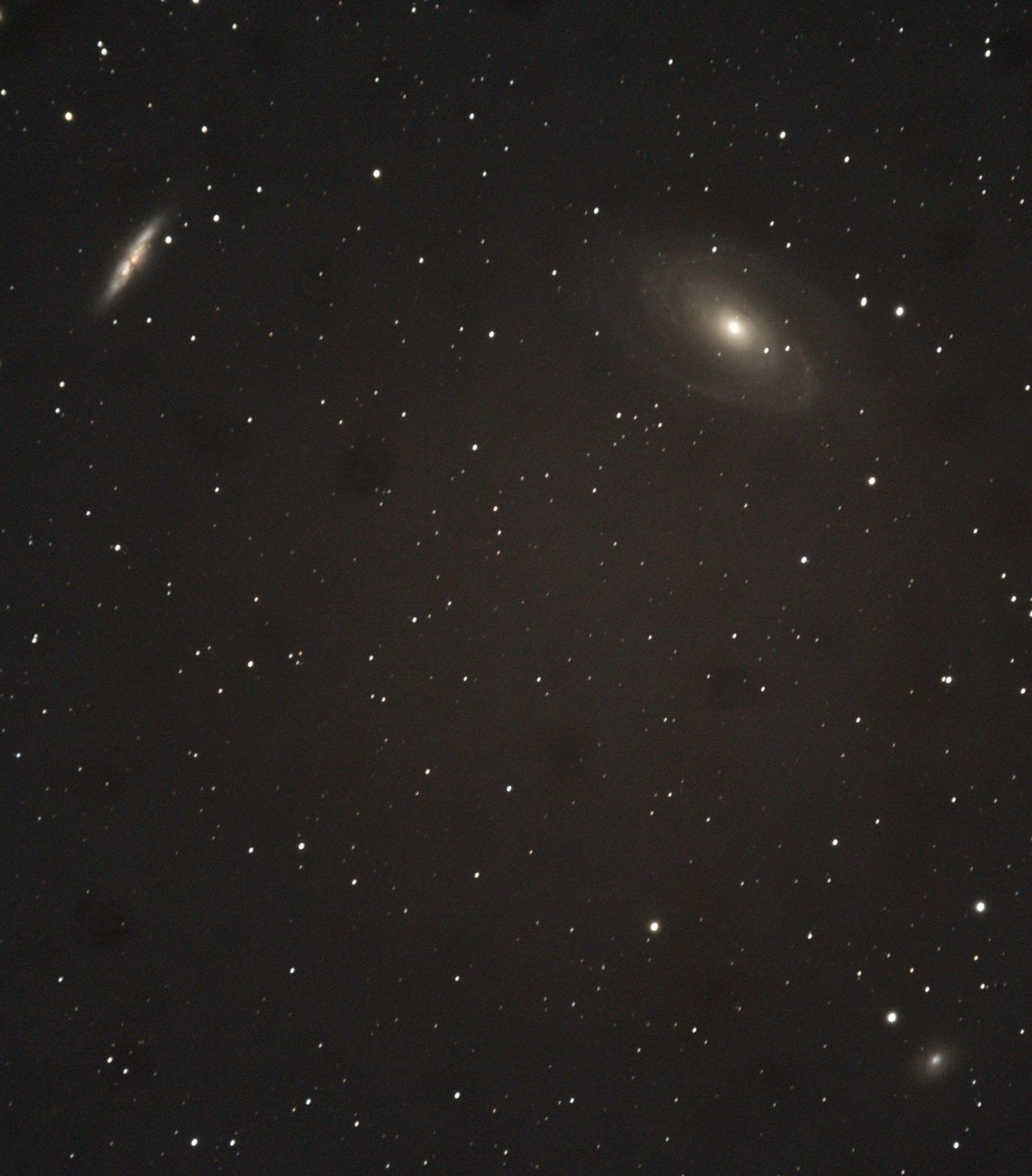 M81+M82+NGC 3077_1ic.jpg