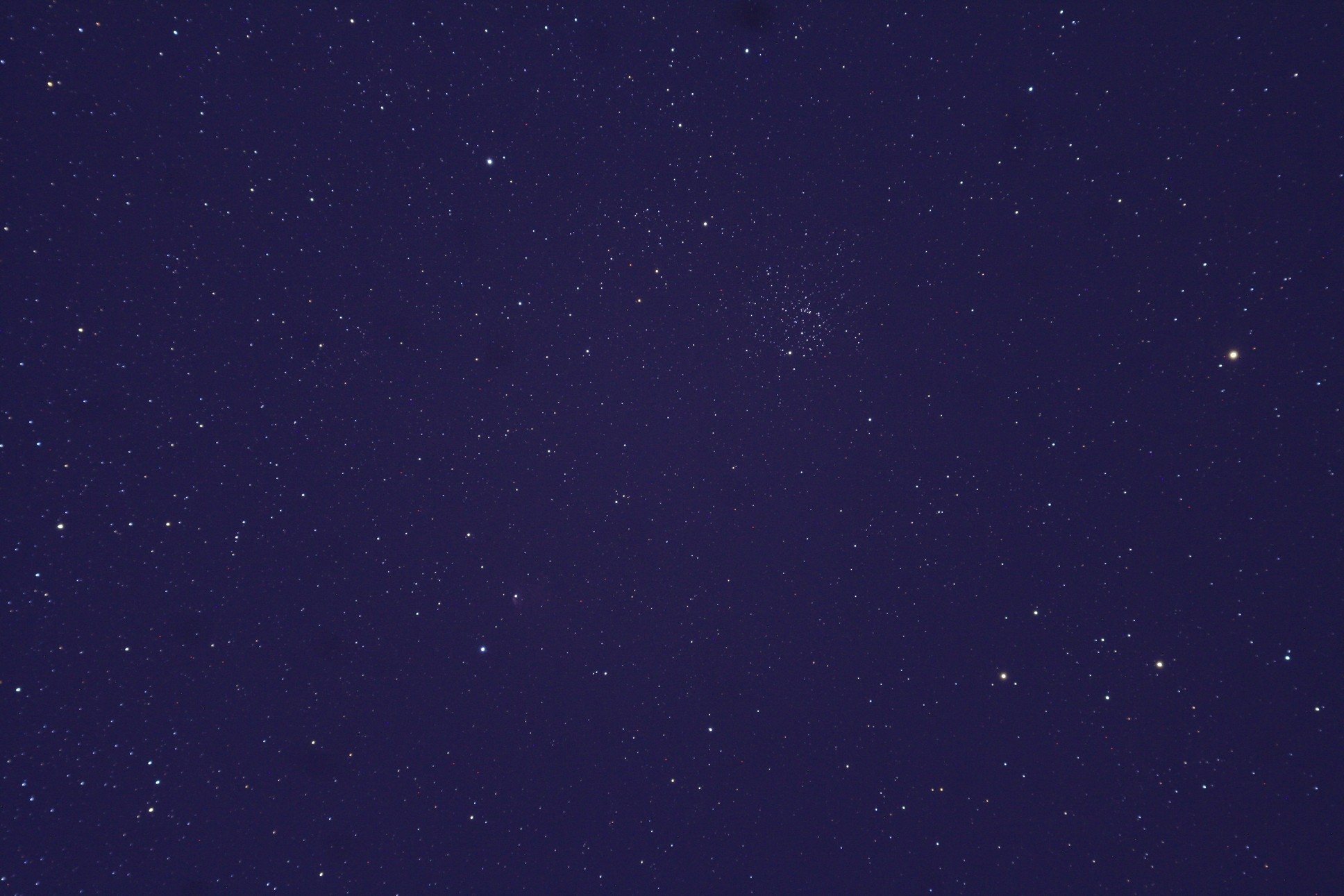 LIGHT_180s_400iso_+11c_20160217-19h38m42s542ms_i.jpg