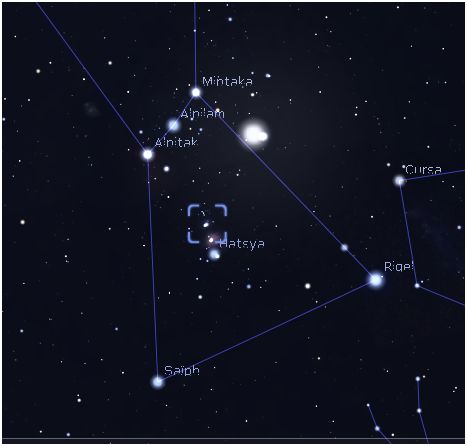 ce soir 19h33_ISS entre Alnitak et Ngc 1977.JPG