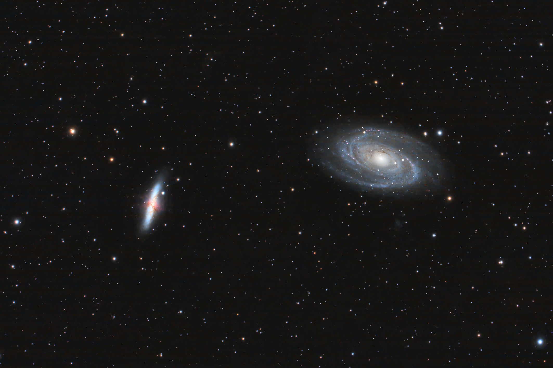 M81+82-LRVB-FinalPS.jpg