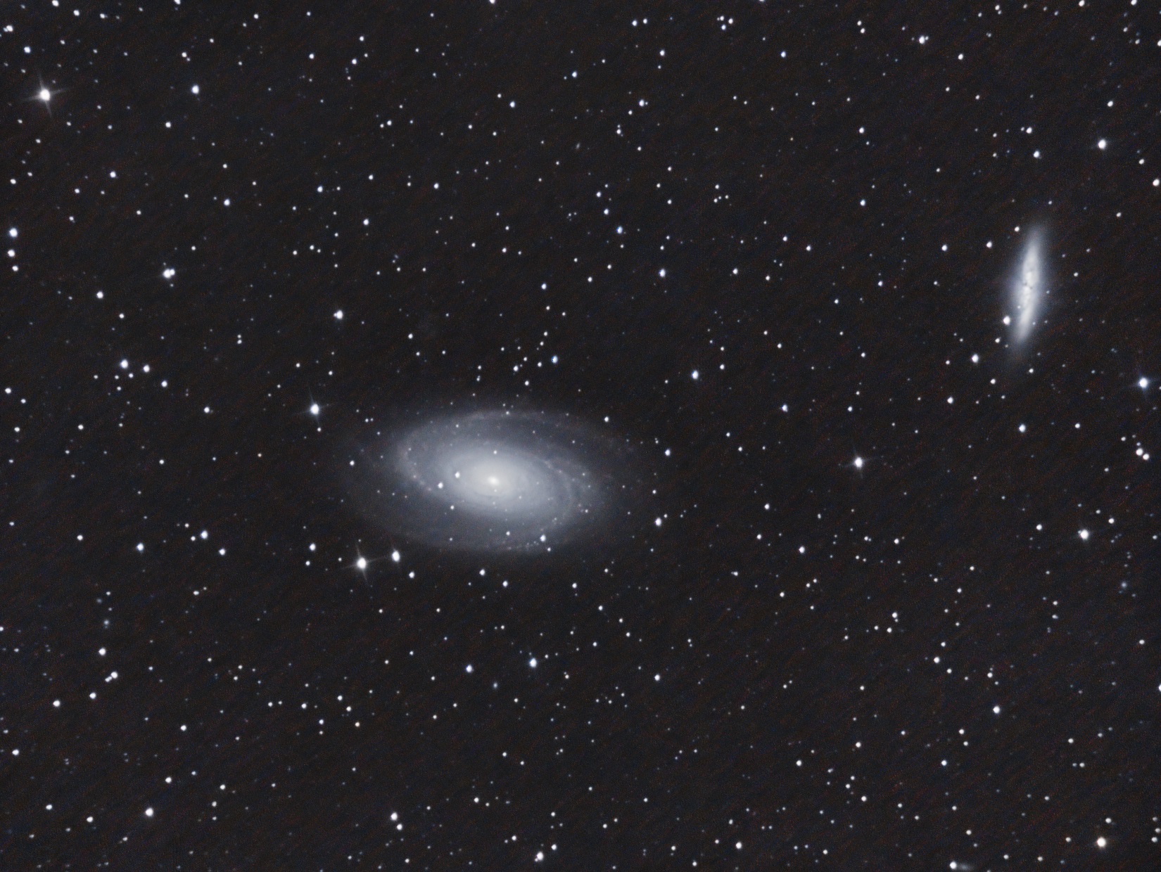 M81-M82.jpg