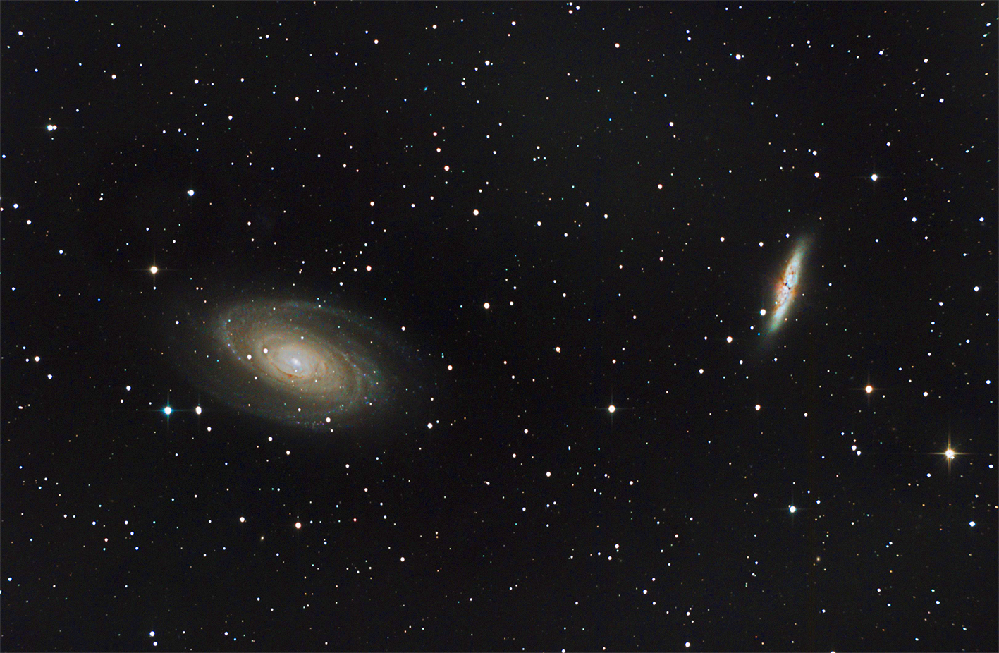 M81+82.jpg