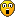 Étonné :o