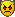 Colère diabolique :evil: