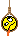 Pendu :hang: