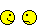 Gentil :gentil:
