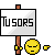 SORS TUSORSTOI