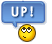 Up :up: