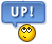 :up: