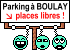BLOUL2 PARKINGBOULAY