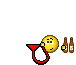 Boire1 Boisboisç