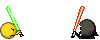 TR SATRSWARSSCOM
