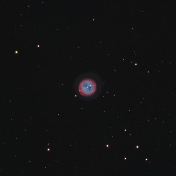 M97-MaximeTessier