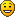 Sourire :)